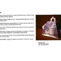 Sun Sixteen Dodds Pacific Region 1990 225