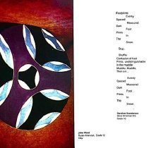 Sun Sixteen Dodds Pacific Region 1990 95