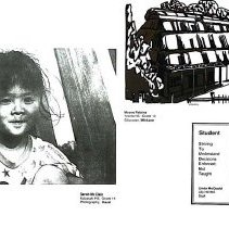 Sun Sixteen Dodds Pacific Region 1990 96