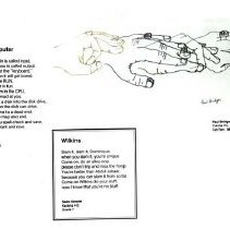 Sun Sixteen Dodds Pacific Region 1990 193
