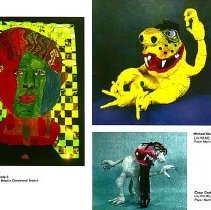 Sun Sixteen Dodds Pacific Region 1990 194