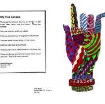 Sun Sixteen Dodds Pacific Region 1990 195