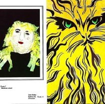 Sun Sixteen Dodds Pacific Region 1990 197