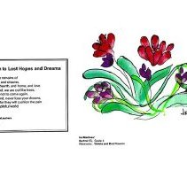 Sun Sixteen Dodds Pacific Region 1990 199