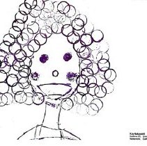 Sun Sixteen Dodds Pacific Region 1990 200