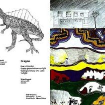 Sun Sixteen Dodds Pacific Region 1990 201