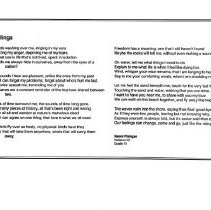 Sun Sixteen Dodds Pacific Region 1990 202