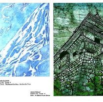 Sun Sixteen Dodds Pacific Region 1990 203