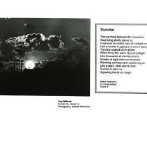 Sun Sixteen Dodds Pacific Region 1990 204