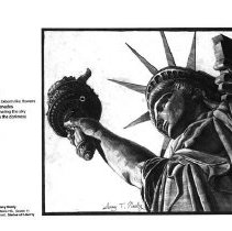 Sun Sixteen Dodds Pacific Region 1990 205