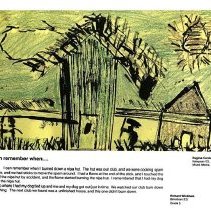 Sun Sixteen Dodds Pacific Region 1990 206