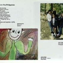 Sun Sixteen Dodds Pacific Region 1990 207