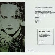 Sun Sixteen Dodds Pacific Region 1990 208