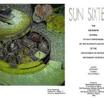 Sun Sixteen Dodds Pacific Region 1990 02