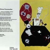 Sun Sixteen Dodds Pacific Region 1990 215