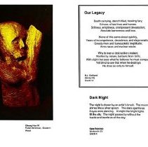 Sun Sixteen Dodds Pacific Region 1990 216