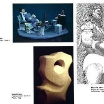 Sun Sixteen Dodds Pacific Region 1990 217