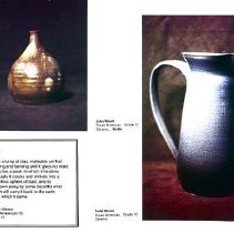 Sun Sixteen Dodds Pacific Region 1990 218