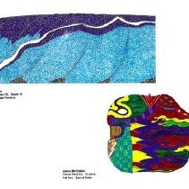 Sun Sixteen Dodds Pacific Region 1990 221