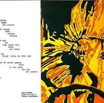 Sun Sixteen Dodds Pacific Region 1990 187