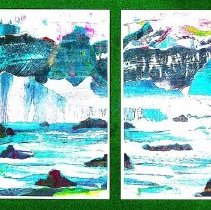 Sun Sixteen Dodds Pacific Region 1990 226