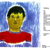 Sun Sixteen Dodds Pacific Region 1990 188