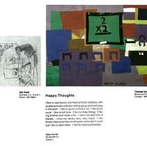 Sun Sixteen Dodds Pacific Region 1990 189