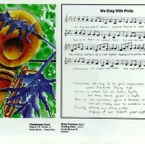 Sun Sixteen Dodds Pacific Region 1990 190