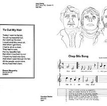 Sun Sixteen Dodds Pacific Region 1990 191