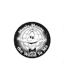 1995 Dodds-europe High School Honors Music Festival March 15 1995 05