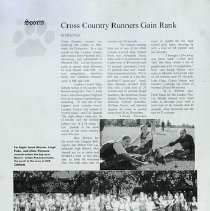 High Times London Central High School October 20 2005 03