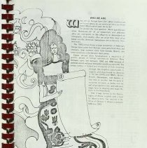 Multi-cultural Studies In America Wagner High School 1981-1982 107