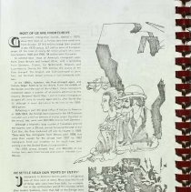 Multi-cultural Studies In America Wagner High School 1981-1982 108