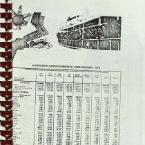 Multi-cultural Studies In America Wagner High School 1981-1982 109
