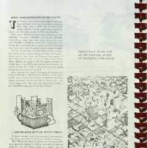 Multi-cultural Studies In America Wagner High School 1981-1982 110