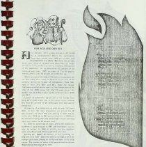 Multi-cultural Studies In America Wagner High School 1981-1982 111