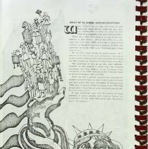 Multi-cultural Studies In America Wagner High School 1981-1982 112