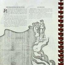 Multi-cultural Studies In America Wagner High School 1981-1982 114