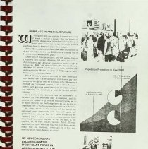 Multi-cultural Studies In America Wagner High School 1981-1982 115