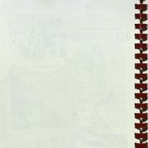 Multi-cultural Studies In America Wagner High School 1981-1982 116