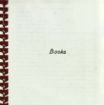 Multi-cultural Studies In America Wagner High School 1981-1982 117