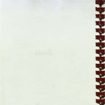 Multi-cultural Studies In America Wagner High School 1981-1982 118