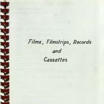 Multi-cultural Studies In America Wagner High School 1981-1982 123