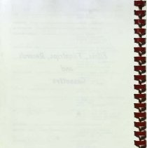 Multi-cultural Studies In America Wagner High School 1981-1982 124