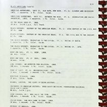 Multi-cultural Studies In America Wagner High School 1981-1982 126