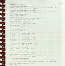 Multi-cultural Studies In America Wagner High School 1981-1982 127