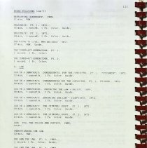 Multi-cultural Studies In America Wagner High School 1981-1982 128