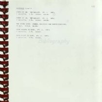 Multi-cultural Studies In America Wagner High School 1981-1982 129