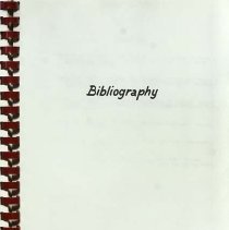 Multi-cultural Studies In America Wagner High School 1981-1982 131