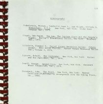 Multi-cultural Studies In America Wagner High School 1981-1982 133